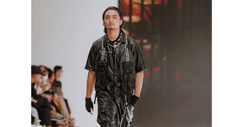 Instagram.com/bryandomani_bd_